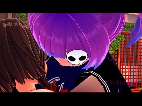 ❤️ Sauali teine ​​Arachne. ❤️  ia matou sm.yh9n.top ☑