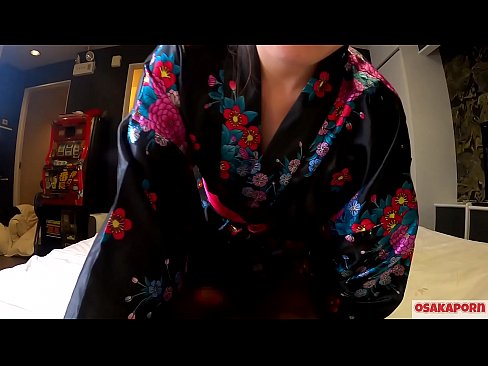 ❤️ O le teine ​​talavou cosplay e fiafia i feusua'iga e fa'atama'ita'i ma se squirt i se fafine ti'eti'e solofanua ma se blowjob. Teine Asia ma pusi fulufulua ma susu aulelei i toniga Iapani masani i ata vitiō faʻaalia le masturbation ma meataalo fuck. Sakura 3 OSAKAORN. ❤️  ia matou sm.yh9n.top ☑