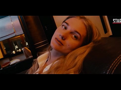 ❤️ VAAIGA TAUFEA MA KRISTINA ASMUS (FULL HD 1080) ❤️  ia matou sm.yh9n.top ☑