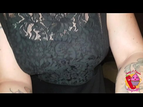 ❤️ Slutty stepsister na te avatua ia te ia se blowjob ma le Sipaniolo ❤️  ia matou sm.yh9n.top ☑
