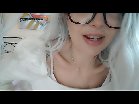 ❤️ atalii e, aua le maasiasi! fa'atuina e masani lava. Ua aoao le tina fai e pulea o ia lava ❤️  ia matou sm.yh9n.top ☑
