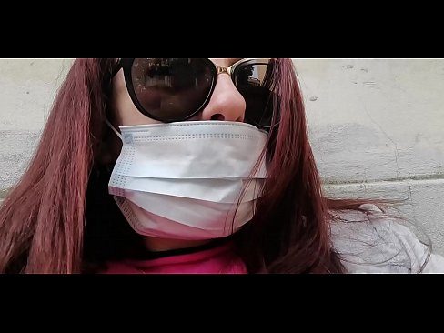 ❤️ Ua tauimasui Nicoletta i lona tuaoi ma pi i lona faletaavale (Special Covid19 Italian Quarantine) ❤️  ia matou sm.yh9n.top ☑