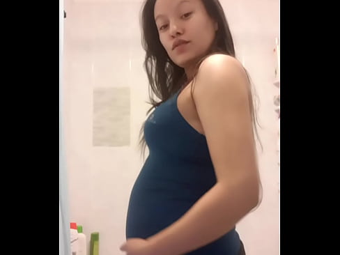 ❤️ LE SLUT SILI COLOMBIAN SLUT I LE upega ua toe foʻi, maʻitaga, manaʻo e matamata ia i latou mulimuli foʻi i https://onlyfans.com/maquinasperfectas1 ❤️  ia matou sm.yh9n.top ☑