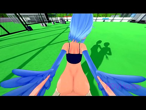 ❤️ Harpy sau'ai teine. ❤️  ia matou sm.yh9n.top ☑
