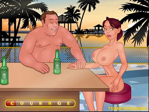 ❤️ Fetolofi fofo pepe i bdsm resort 2 ❤️  ia matou sm.yh9n.top ☑
