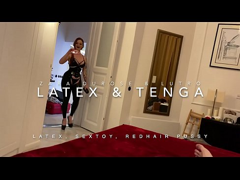 ❤️ Fa'afafine fa'amumu ulu i le teuga latex fa'afeusua'i e so'o ❤️  ia matou sm.yh9n.top ☑