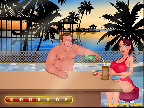 ❤️ fetolofi vaila'au pepe i le bdsm resort ❤️  ia matou sm.yh9n.top ☑