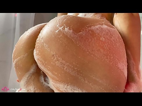 ❤️ O Brunette Masturbate Pussy ma Vibrator i Intense Orgasm i le Ta'ele ❤️  ia matou sm.yh9n.top ☑