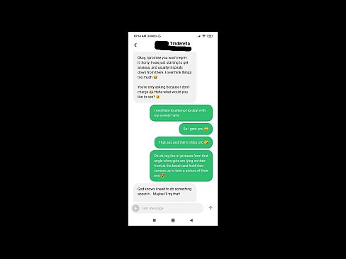 ❤️ Na ou faʻaopoopoina se PAWG fou mai Tinder i laʻu tamaʻitaʻi (talu i Tinder aofia ai) ❤️  ia matou sm.yh9n.top ☑